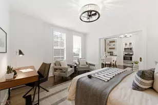 29 S State St, Salt Lake City, UT 84111 - Photo 18