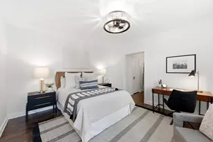 29 S State St, Salt Lake City, UT 84111 - Photo 14