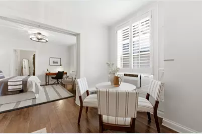 29 S State St #106, Salt Lake City, UT 84111 - Photo 14