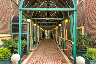 29 S State St, Salt Lake City, UT 84111 - Photo 2