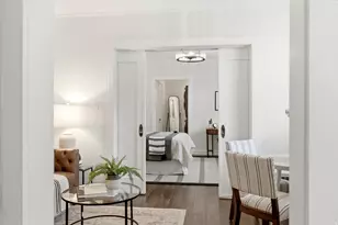 29 S State St, Salt Lake City, UT 84111 - Photo 10