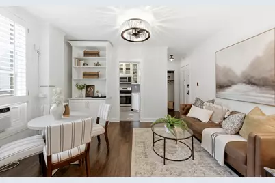 29 S State St #106, Salt Lake City, UT 84111 - Photo 12