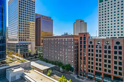 29 S State St #106, Salt Lake City, UT 84111 - Photo 26