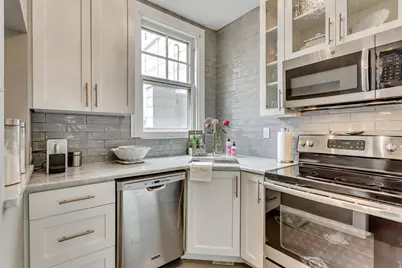 29 S State St #106, Salt Lake City, UT 84111 - Photo 10