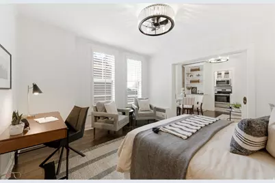 29 S State St #106, Salt Lake City, UT 84111 - Photo 18