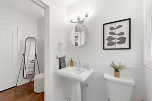 29 S State St, Salt Lake City, UT 84111 - Photo 20