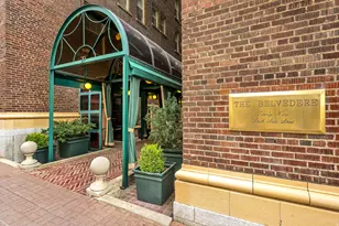 29 S State St, Salt Lake City, UT 84111 - Photo 2