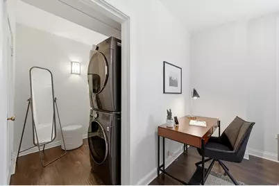 29 S State St #106, Salt Lake City, UT 84111 - Photo 20