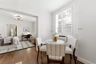 29 S State St, Salt Lake City, UT 84111 - Photo 12