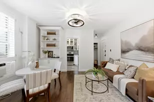 29 S State St, Salt Lake City, UT 84111 - Photo 8