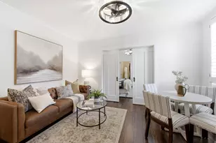 29 S State St, Salt Lake City, UT 84111 - Photo 8