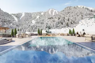 1707 W Glencoe Mountain Way, Park City, UT 84060 - Photo 20