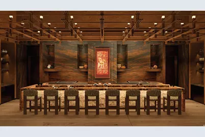 1707 W Glencoe Mountain Way #3H, Park City, UT 84060 - Photo 22