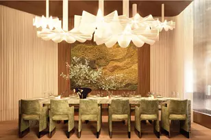 1707 W Glencoe Mountain Way, Park City, UT 84060 - Photo 20