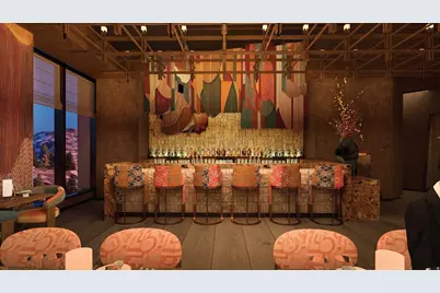 1707 W Glencoe Mountain Way #3H, Park City, UT 84060 - Photo 1