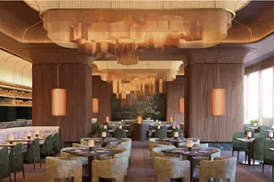 1707 W Glencoe Mountain Way, Park City, UT 84060 - Photo 18