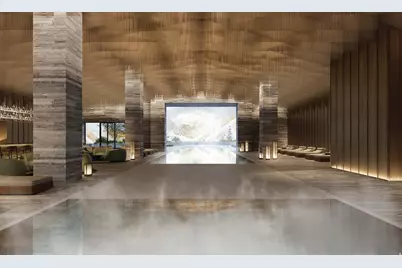 1707 W Glencoe Mountain Way #3H, Park City, UT 84060 - Photo 14