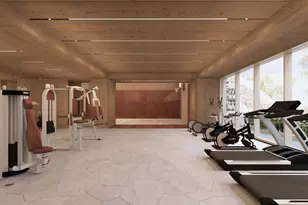 1707 W Glencoe Mountain Way, Park City, UT 84060 - Photo 24