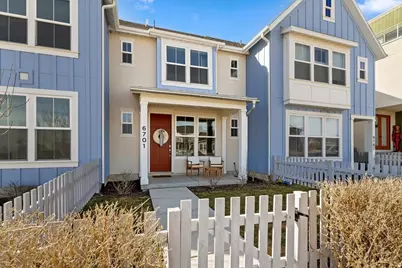 6701 W Lake Ave, South Jordan, UT 84009 - Photo 16