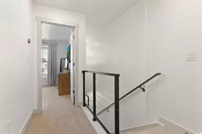 6701 W Lake Ave, South Jordan, UT 84009 - Photo 10