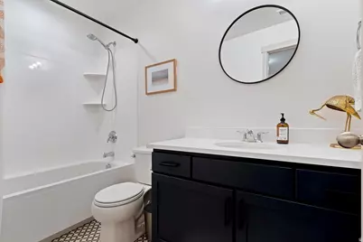 6701 W Lake Ave, South Jordan, UT 84009 - Photo 10