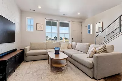 6701 W Lake Ave, South Jordan, UT 84009 - Photo 6