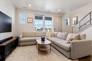 6701 W Lake Ave, South Jordan, UT 84009 - Photo 6