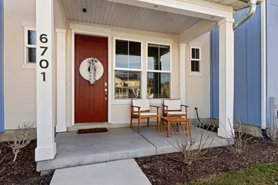 6701 W Lake Ave, South Jordan, UT 84009 - Photo 4