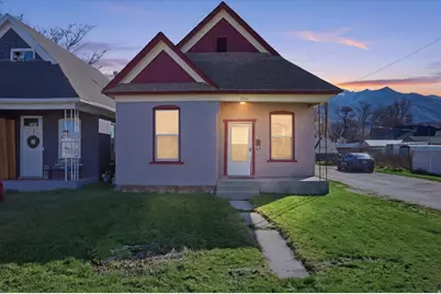2962 S Ogden Ave, Ogden, UT 84403 - Photo 30
