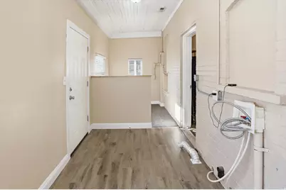 2962 S Ogden Ave, Ogden, UT 84403 - Photo 22