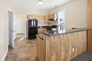 2962 S Ogden Ave, Ogden, UT 84403 - Photo 6