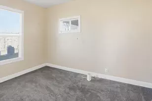 2962 S Ogden Ave, Ogden, UT 84403 - Photo 10