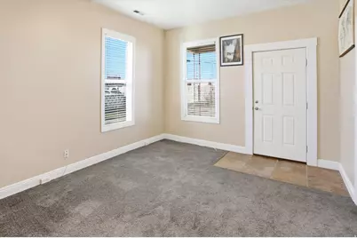 2962 S Ogden Ave, Ogden, UT 84403 - Photo 8