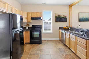 2962 S Ogden Ave, Ogden, UT 84403 - Photo 2