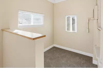 2962 S Ogden Ave, Ogden, UT 84403 - Photo 20