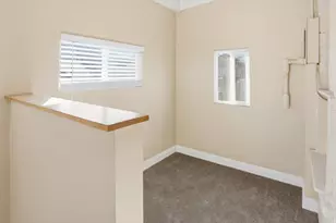 2962 S Ogden Ave, Ogden, UT 84403 - Photo 20