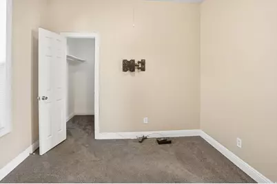 2962 S Ogden Ave, Ogden, UT 84403 - Photo 14