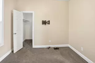 2962 S Ogden Ave, Ogden, UT 84403 - Photo 14