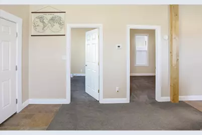 2962 S Ogden Ave, Ogden, UT 84403 - Photo 12