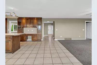 355 N 1100 E, Hyde Park, UT 84318 - Photo 20