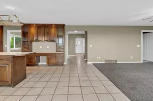 355 N 1100 E, Hyde Park, UT 84318 - Photo 20