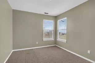 355 N 1100 E, Hyde Park, UT 84318 - Photo 32