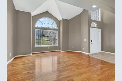 355 N 1100 E, Hyde Park, UT 84318 - Photo 10