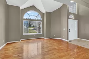 355 N 1100 E, Hyde Park, UT 84318 - Photo 10