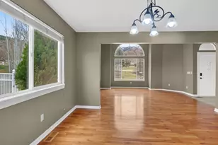 355 N 1100 E, Hyde Park, UT 84318 - Photo 22