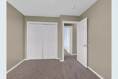 355 N 1100 E, Hyde Park, UT 84318 - Photo 30