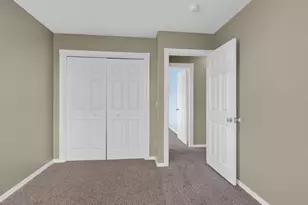 355 N 1100 E, Hyde Park, UT 84318 - Photo 30