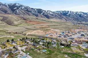 355 N 1100 E, Hyde Park, UT 84318 - Photo 56