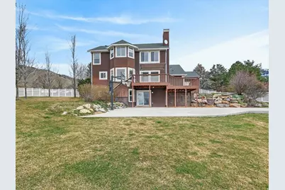 355 N 1100 E, Hyde Park, UT 84318 - Photo 46