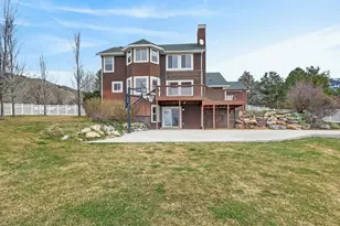 355 N 1100 E, Hyde Park, UT 84318 - Photo 46